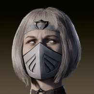 Khameleon icon